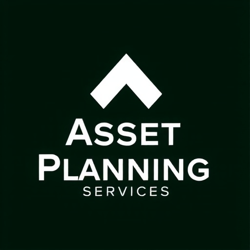Luxury Asset Planning